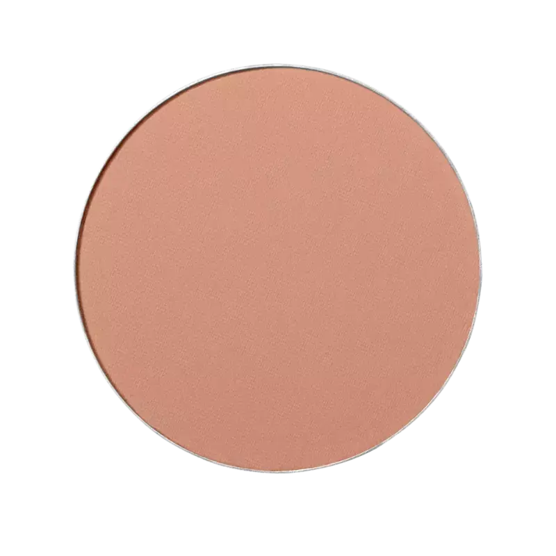 Sonderaktion Shiseido UV Protective Compact Foundation SPF30 Refill Dark Beige