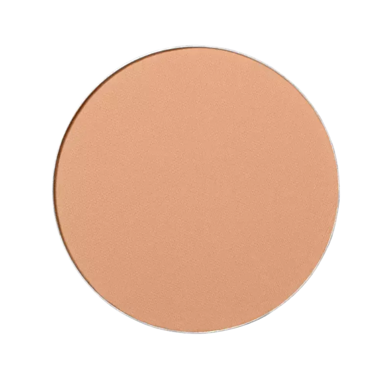 Shiseido UV Protective Compact Foundation SPF30 Refill Dark Ivory Meistverkauft