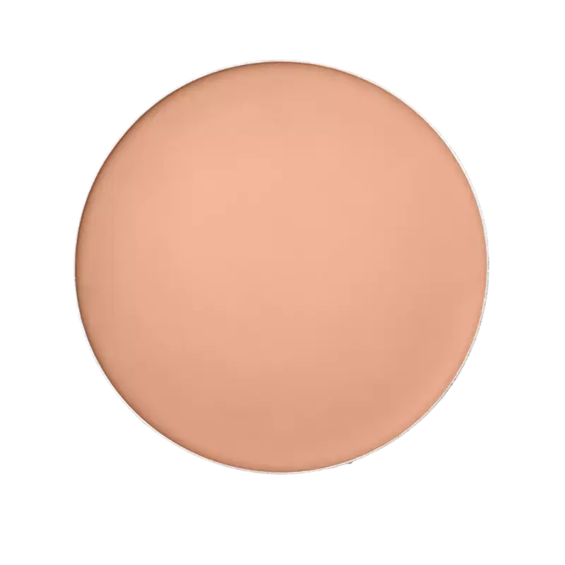 Shiseido Tanning Compact Foundation SPF10 Refill Natural Neue Kollektion
