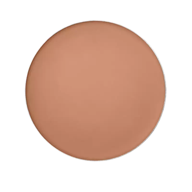 Shiseido Tanning Compact Foundation SPF10 Refill Bronze Neu