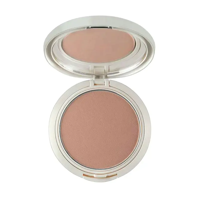 Artdeco Sun Protection Powder Foundation Wet & Dry SPF50 Refill 90 Light Sand Schneller Versand