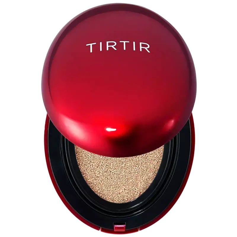 TIRTIR Mask Fit Red Cushion 18g 17C Porcelain Abverkauf