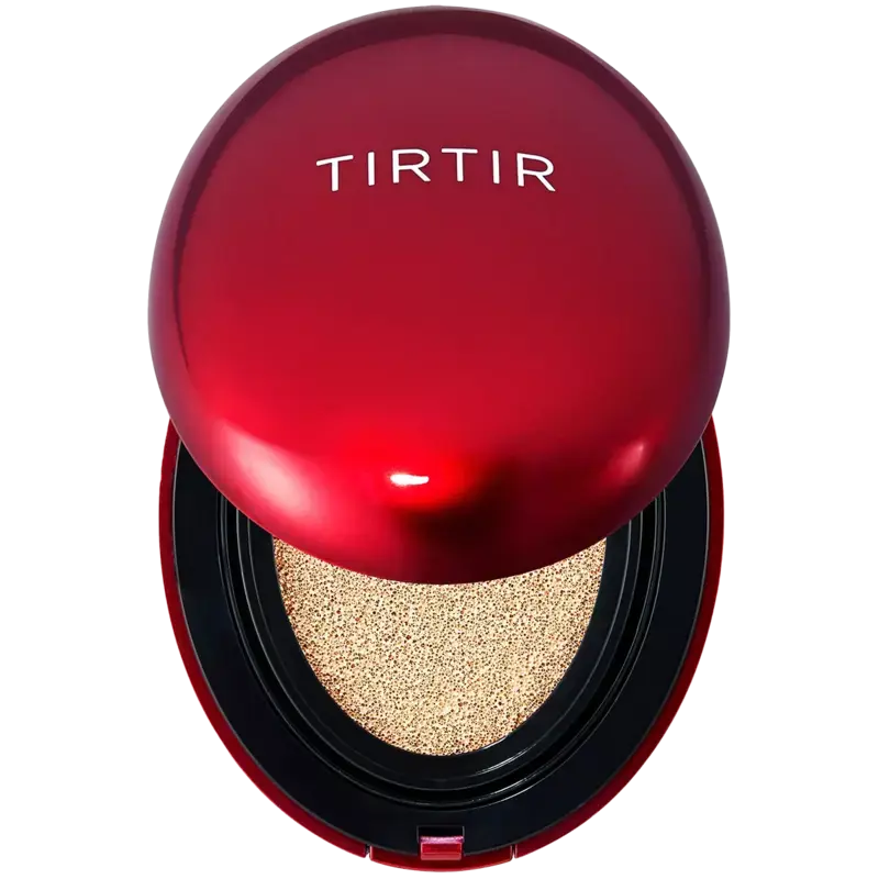TIRTIR Mask Fit Red Cushion 18g 21W Natural Ivory Wochenendangebot