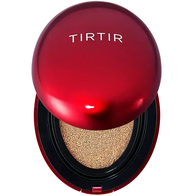 Saisonangebot TIRTIR Mask Fit Red Cushion 18g 27N Camel