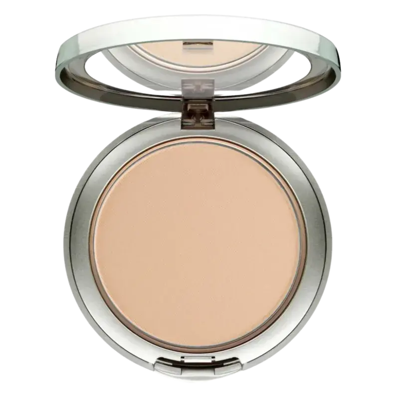 Sonderangebot Artdeco Mineral Compact Powder 9gr 05 - fair ivory