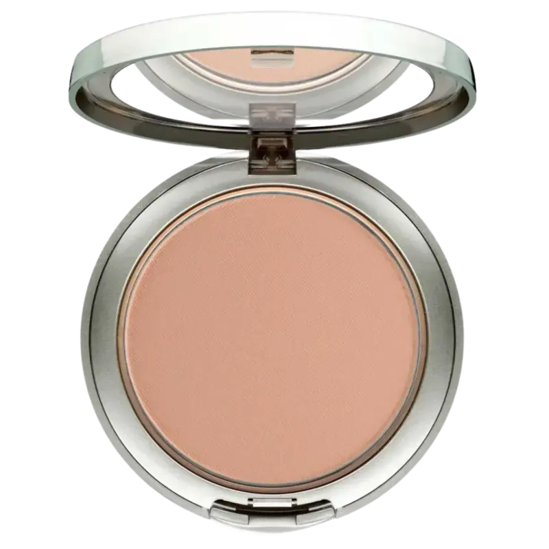 Artdeco Mineral Compact Powder 9gr 10 - basic beige Wochenendangebot