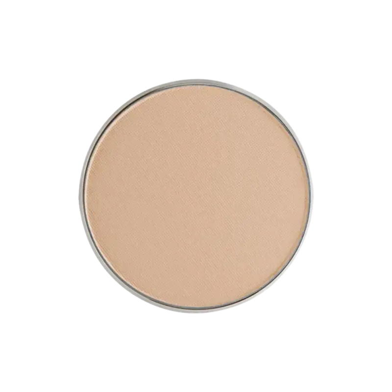 Artdeco Mineral Compact Powder 9gr 10 - basic beige Refill Highlight