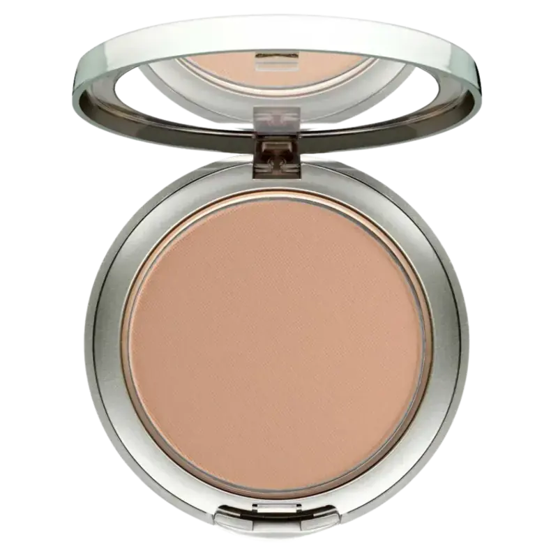 Artdeco Mineral Compact Powder 9gr 20 - neutral beige Preis Gesenkt