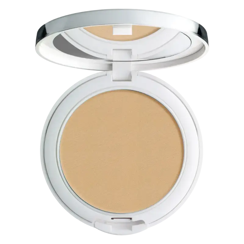 Artdeco All In One Cream foundation 11gr 06 Soft Ivory/Neutral Preisreduziert