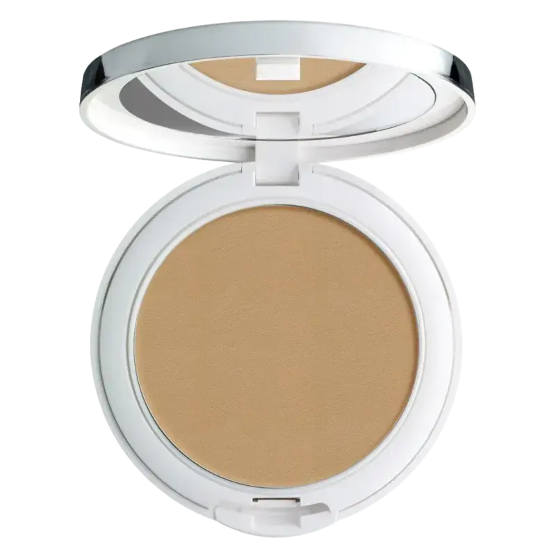 Artdeco All In One Cream foundation 11gr 10 Cashmere/Cool Finale Aktion