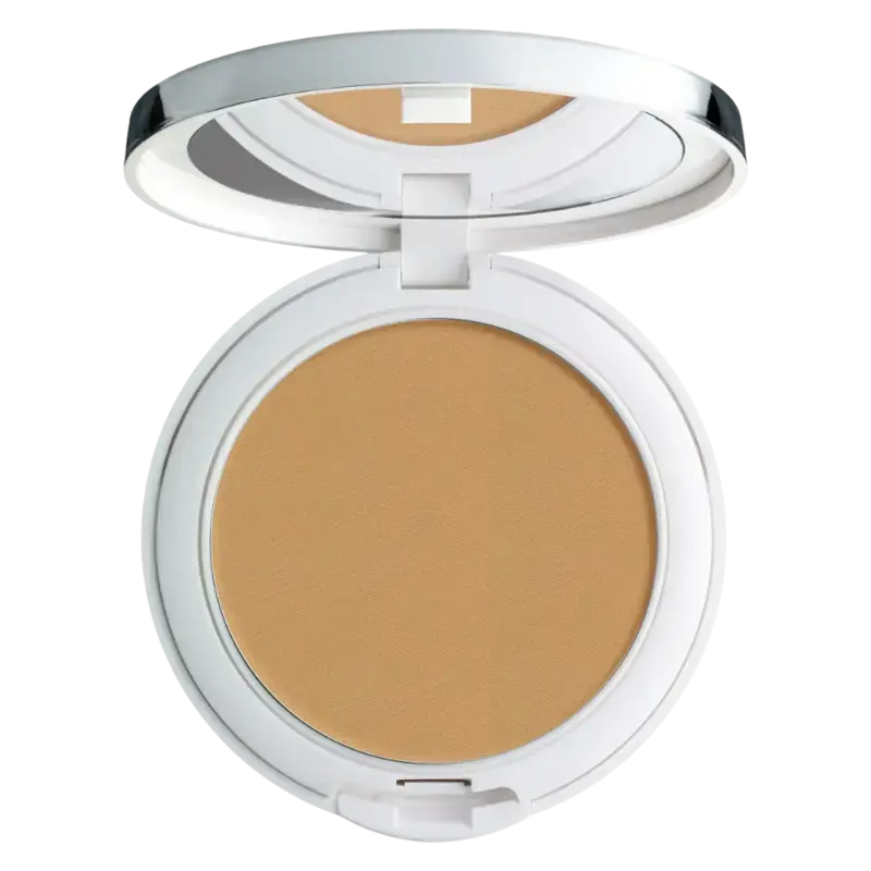 Artdeco All In One Cream Foundation 11gr 15 Medium Sand/Neutral Kracherpreis