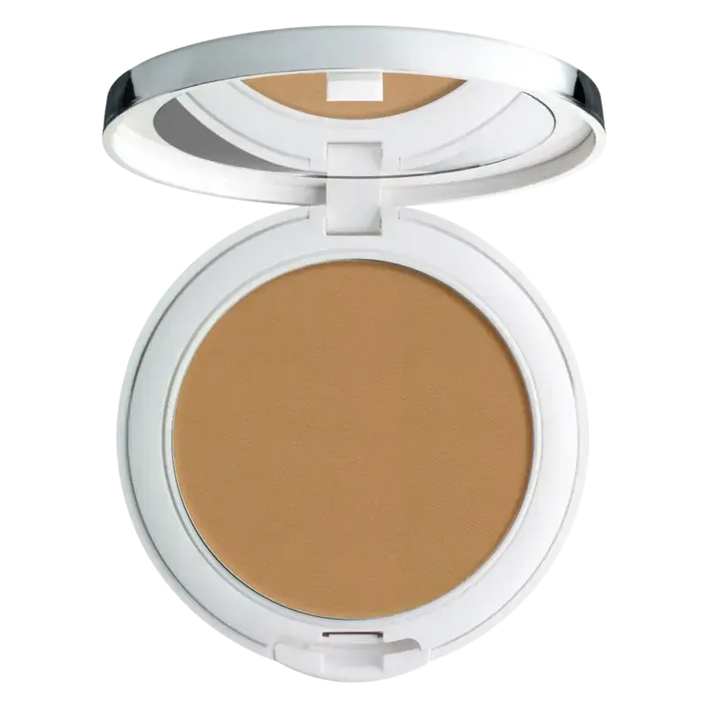 Artdeco All In One Cream Foundation 11gr 20 Deep Honey/Cool Highlight
