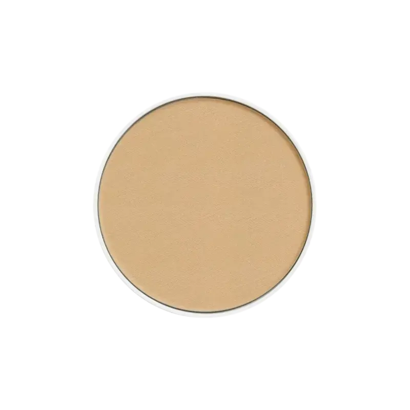 Sofort Bestellen Artdeco All In One Cream Foundation Refill 06 Soft Ivory/Neutral