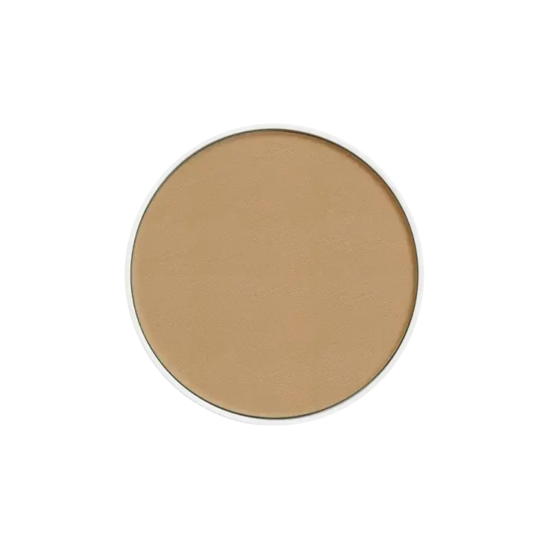 Markenprodukt Artdeco All In One Cream Foundation Refill 10 Cashmere/Cool