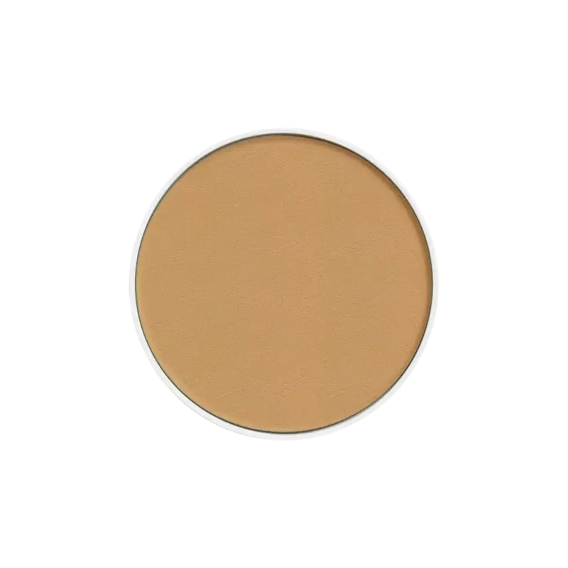 Artdeco All In One Cream Foundation Refill 15 Medium Sand/Neutral Nur Heute