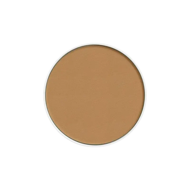 Artdeco All In One Cream Foundation Refill 20 Deep Honey/Cool Geprüft