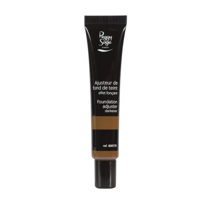 Markenware Peggy Sage Foundation Adjuster Darkener
