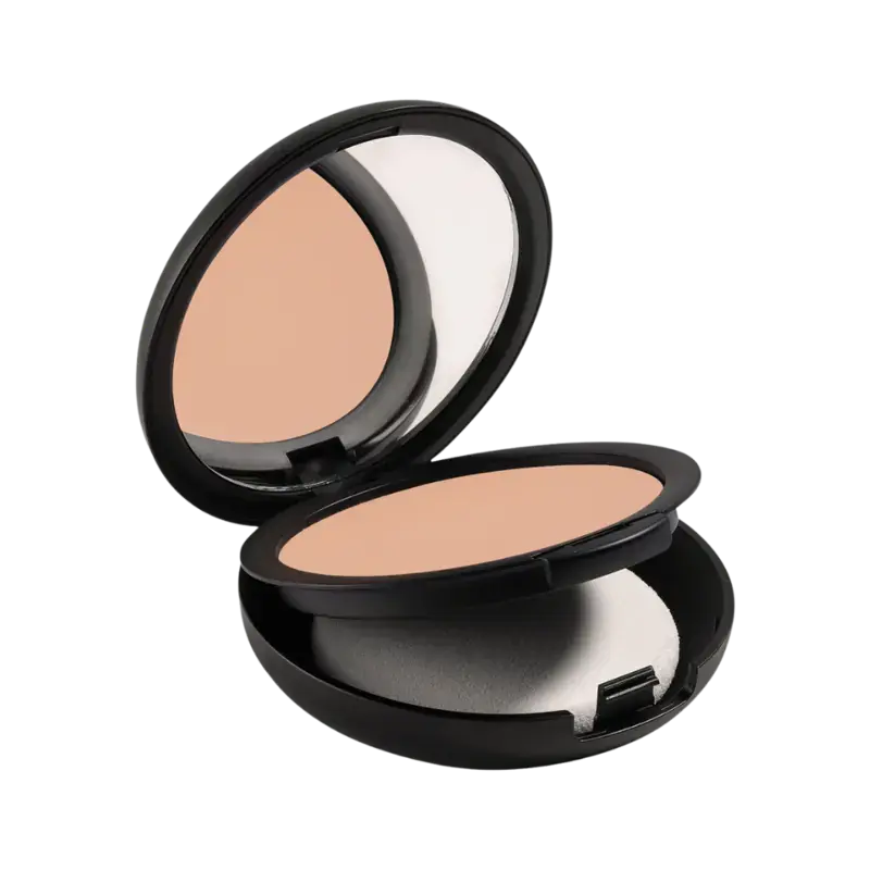 Peggy Sage Powder Foundation 10gr 1N - Beige Délicat Top-Seller