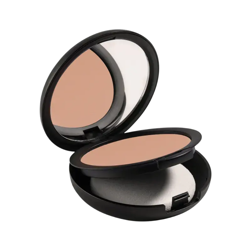 Peggy Sage Powder Foundation 10gr 2N - Beige Naturel Direkt Vom Hersteller