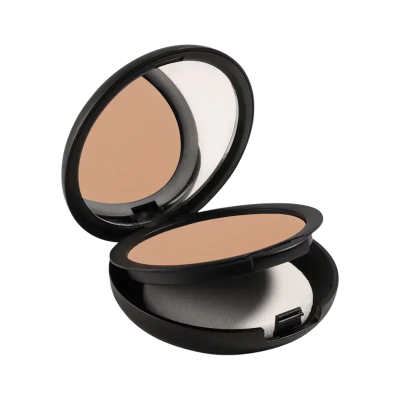 Peggy Sage Powder Foundation 10gr 3Wo - Beige Halé Mega-Angebot