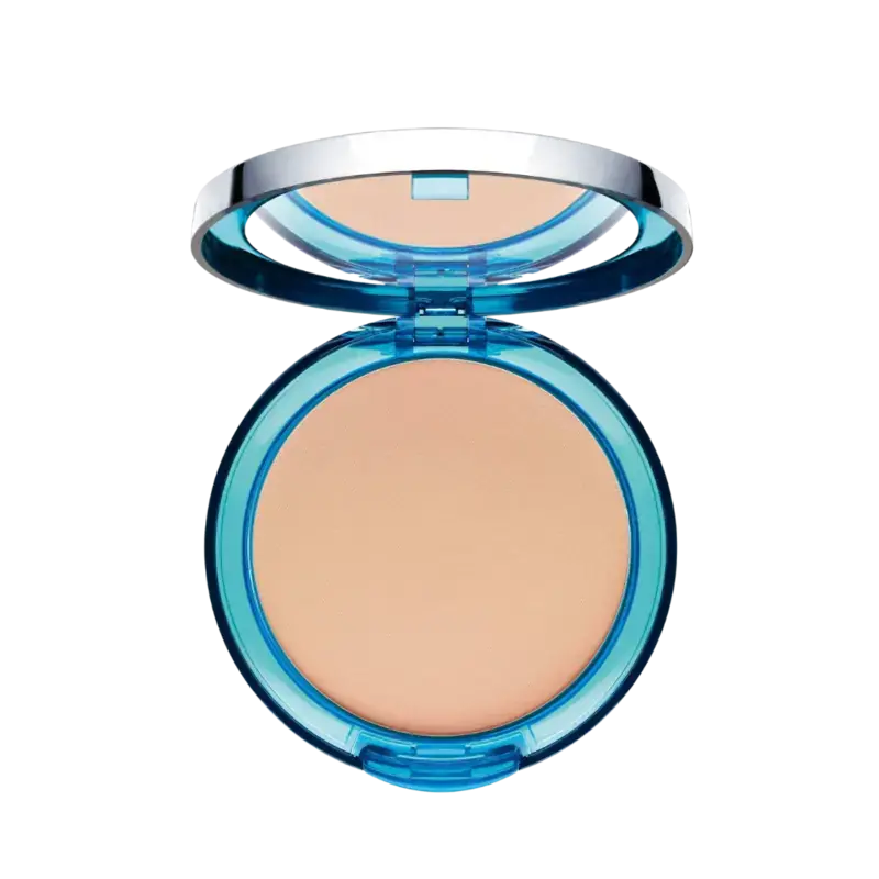 Rabatt Artdeco Sun Protection Powder Foundation Wet & Dry SPF50 20 Cool Beige