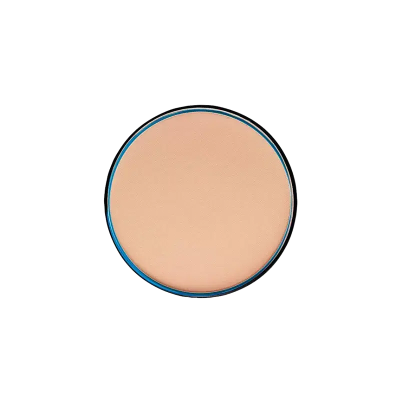 Sale Artdeco Sun Protection Powder Foundation Wet & Dry SPF50 Refill 20 Cool Beige