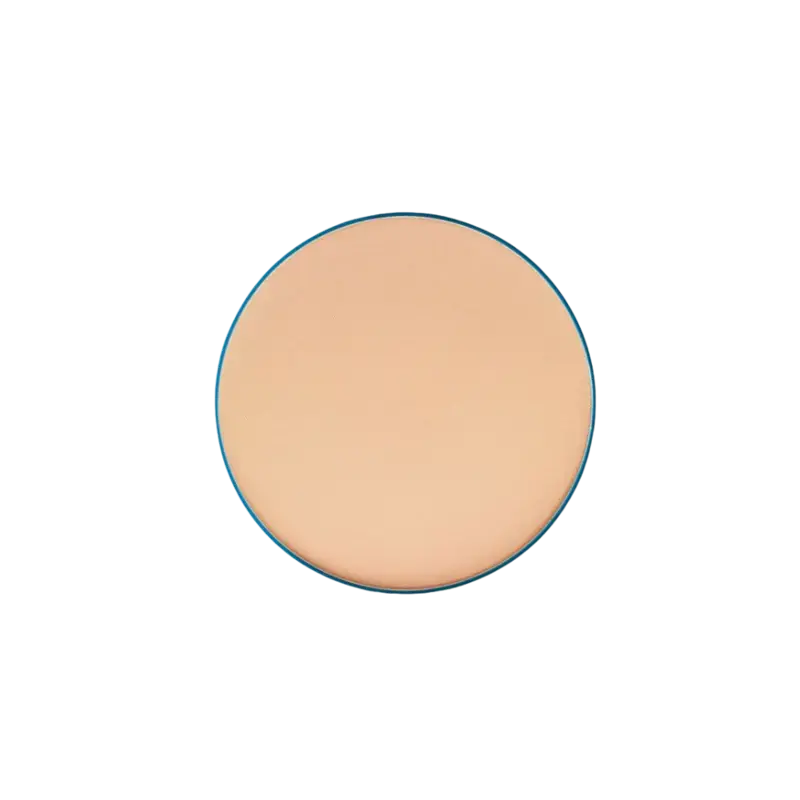 Artdeco Sun Protection Powder Foundation Wet & Dry SPF50 Refill 95 Golden Beige Mega-Angebot