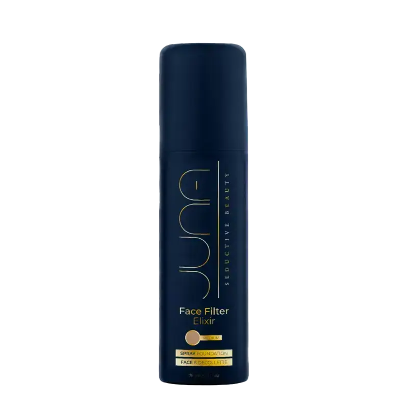 Sale Juna Face Filter Elixir 75ml Medium