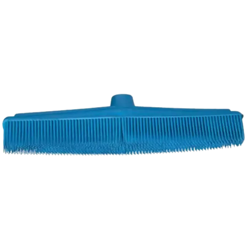 Sichere Zahlung Comair Besem Gummi - 32cm Blau