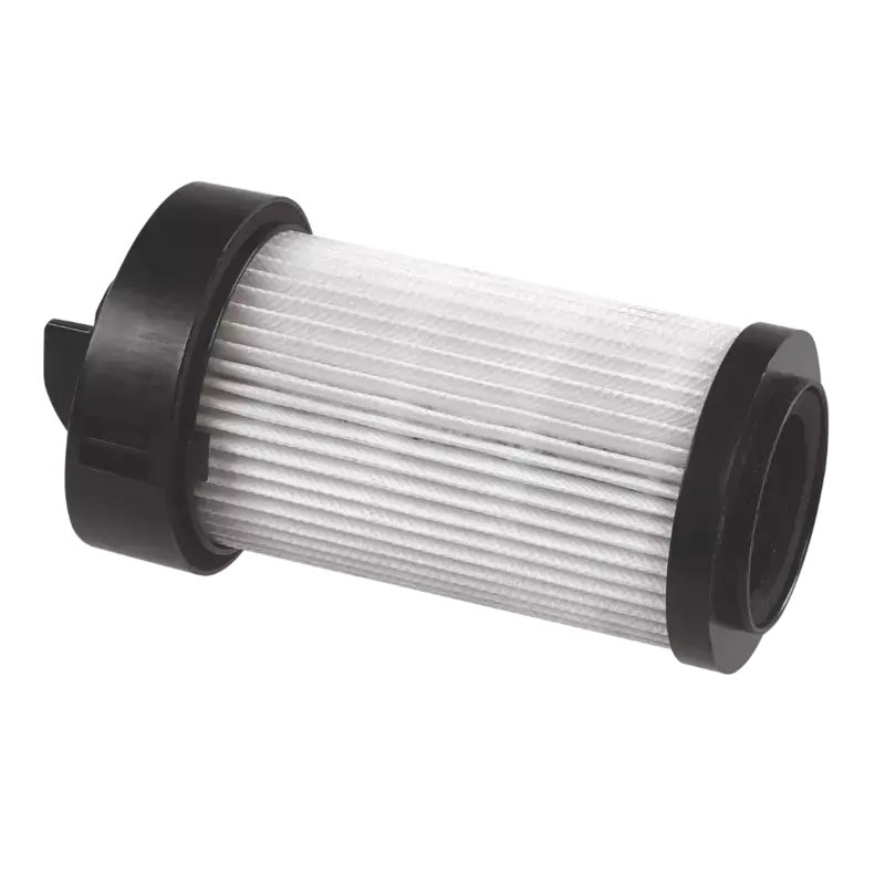 Neu Im Sortiment Sibel Pre Motor Filter for Hair Vacuum Cleaner