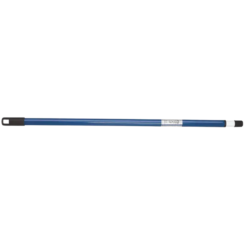 Solange Der Vorrat Reicht Sibel Cleaning Tools Telescopic Handle for Gummi Broom