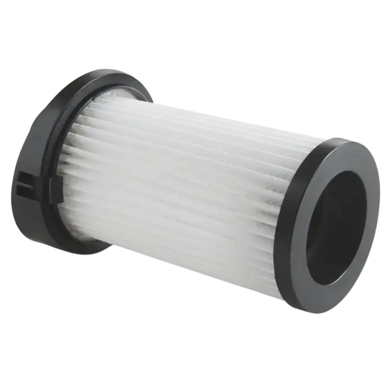 Preiswert Sibel Pre-Motor Filter for Eye-Vac Cleaner