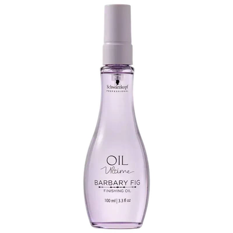 Schwarzkopf Professional Oil Ultime Barbary Oil 100ml Sale