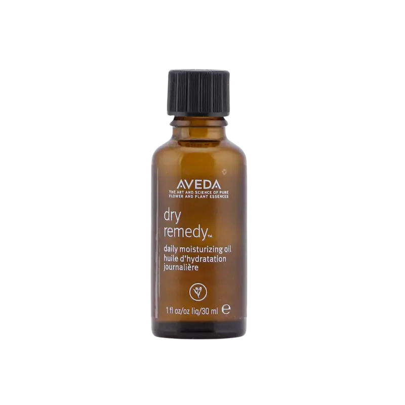 AVEDA Dry Remedy Daily Moisturizing Oil 30ml Bestpreis