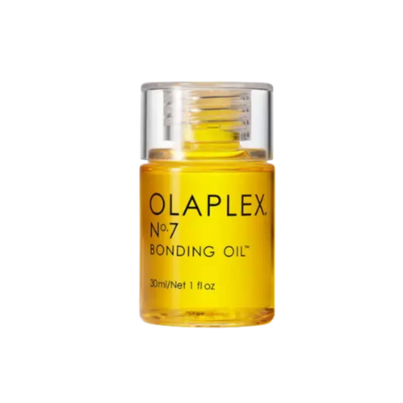 Kracherpreis Olaplex Bonding Oil No.7 30ml