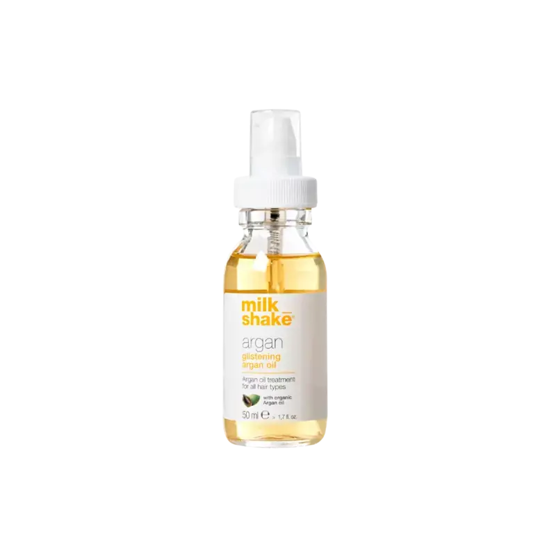 Saisonangebot Milk_Shake Glistening Argan Oil 50ml