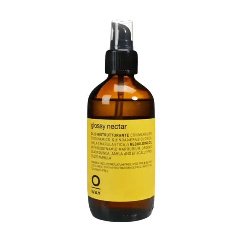 Oway Glossy Nectar 160ml Günstig