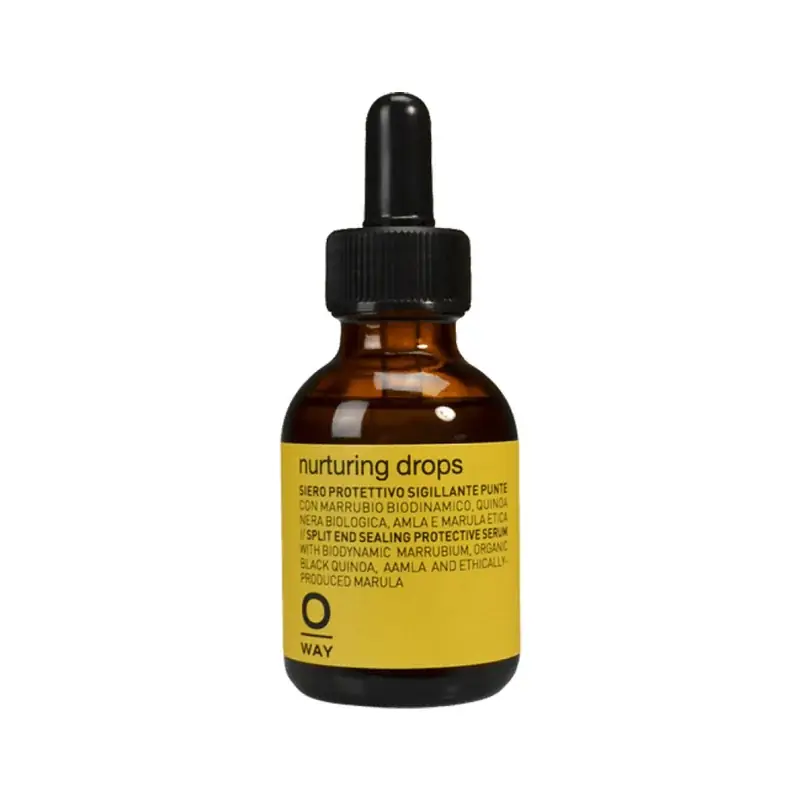 Neue Ware Oway Nurturing Drops 50ml