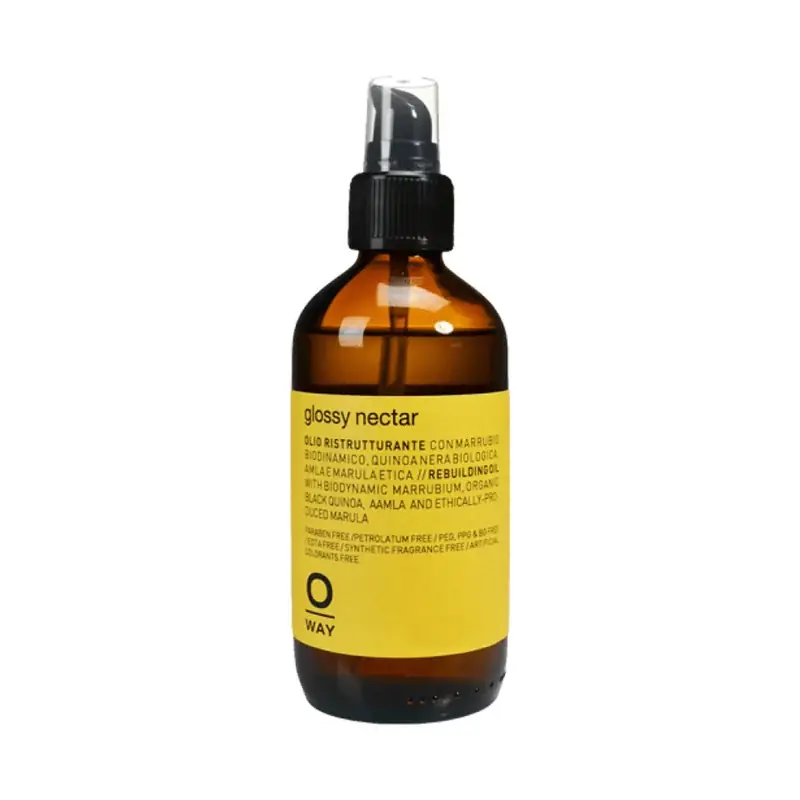 Online Kaufen Oway Glossy Nectar 50ml