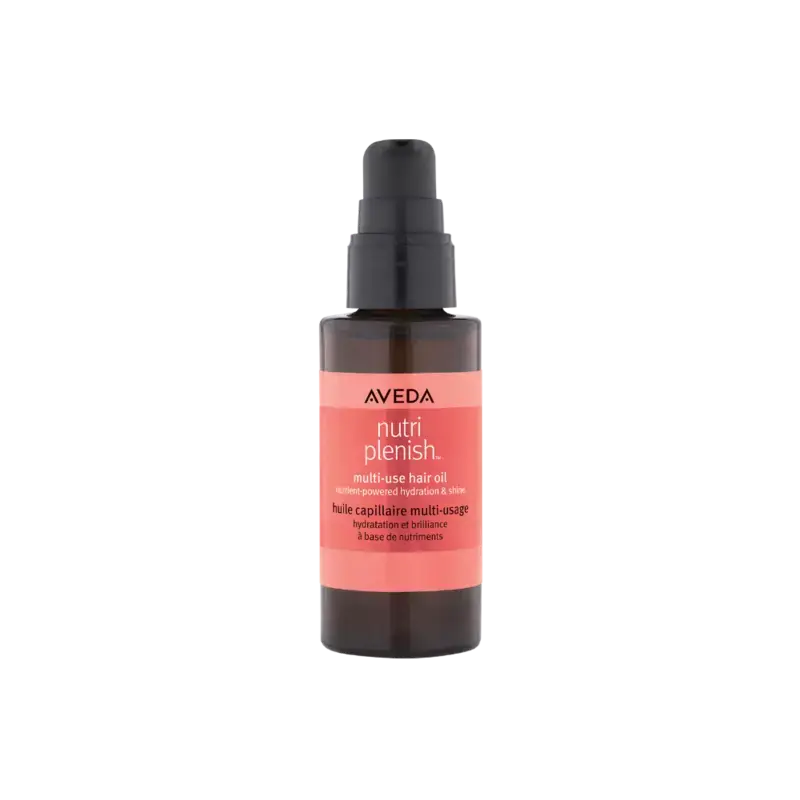 Preiswert AVEDA Nutriplenish™ Multi Use Hair Oil 30ml