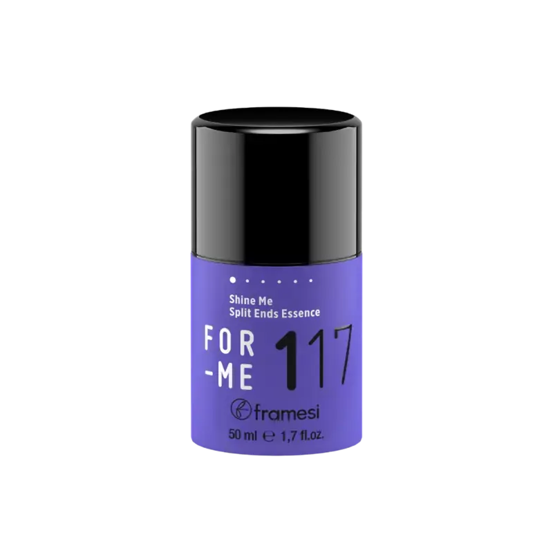 Neu Framesi For-Me 117 Shine Me Split Ends Essence 50ml