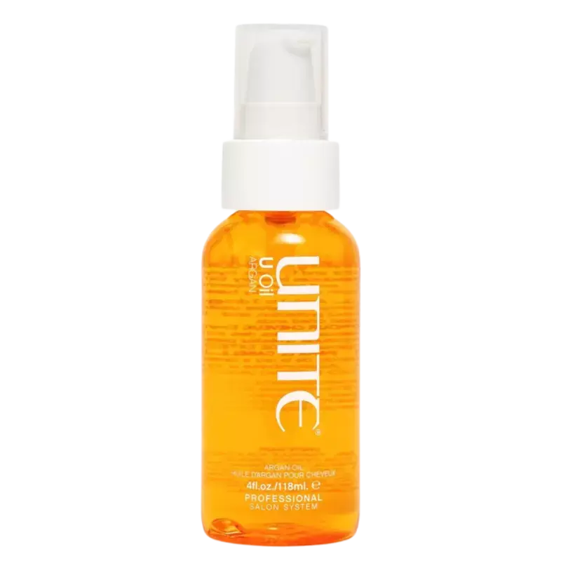 Neu Unite U Oil 118ml