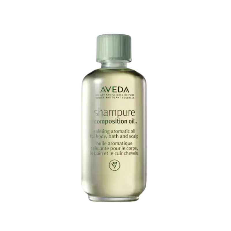 AVEDA Balancing Shampure Composition 50ml Garantierte Lieferung