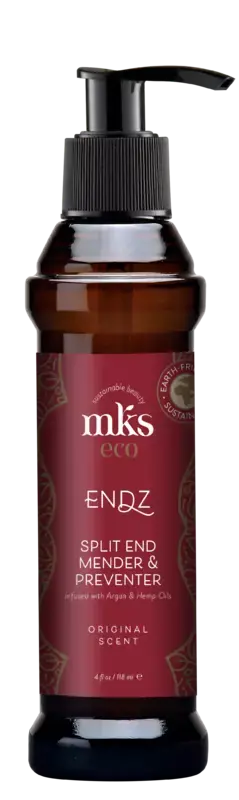 Angebot MKS eco MKS-Eco Endz Split End Original 118ml