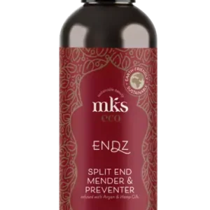 MKS eco MKS-Eco Endz Split End Original 296ml Sonderaktion