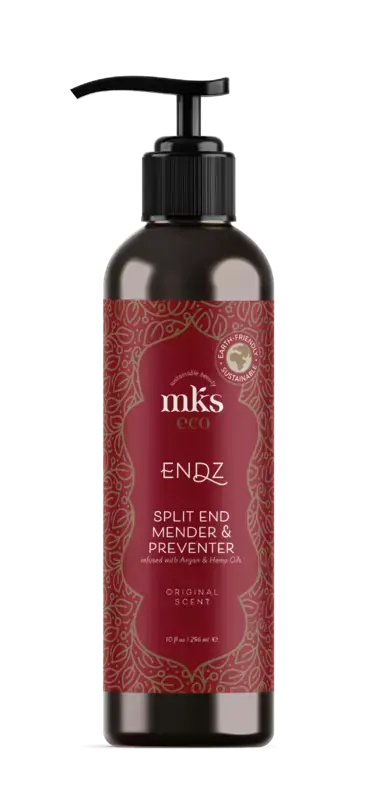 MKS eco MKS-Eco Endz Split End Original 296ml Sonderaktion