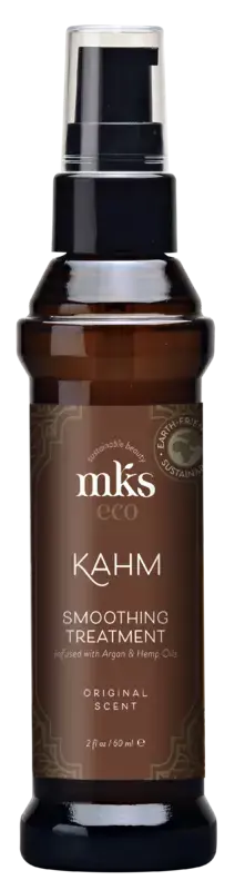 MKS eco MKS-Eco Kahm Smoothing Treatment Original 60ml Jetzt Bestellen
