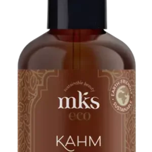 MKS eco MKS-Eco Kahm Smoothing Treatment Original 236ml Rabatt