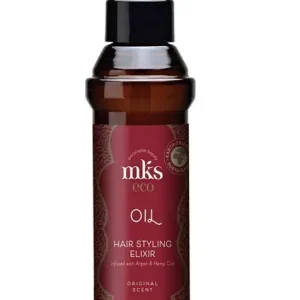 Neue Kollektion MKS eco MKS-Eco Oil Original 60ml