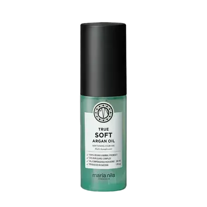 Sonderaktion Maria Nila True Soft Argan Oil 30ml